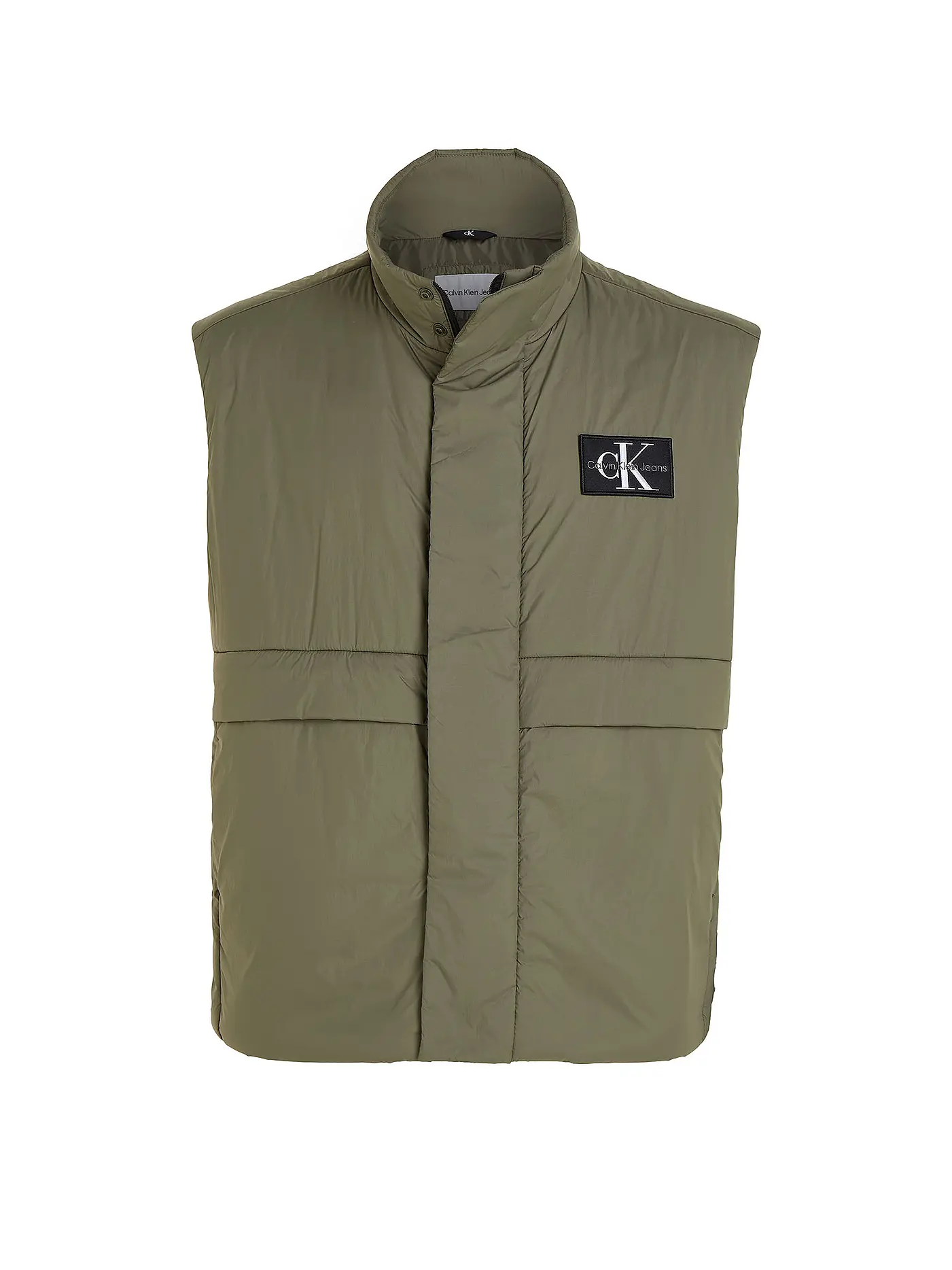 CALVIN KLEIN JEANS | Gilet | 